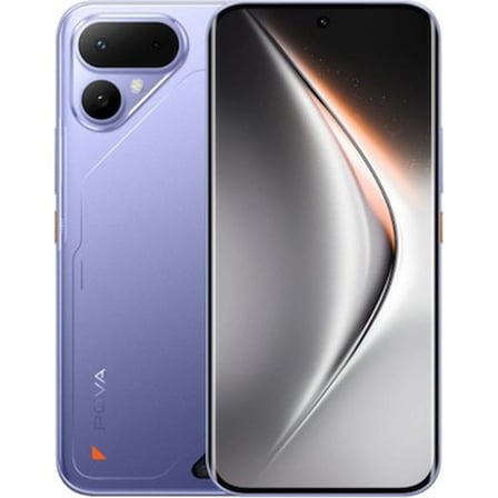 Tecno Pova Curve 2 5G Özellikli Akıllı Telefon