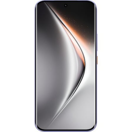 Tecno Pova Curve 2 5G Özellikli Akıllı Telefon
