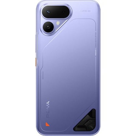 Tecno Pova Curve 2 5G Özellikli Akıllı Telefon