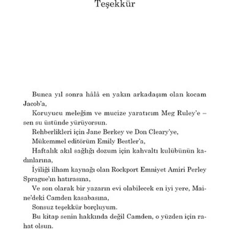 Gerilim ve Korku: Kan Gölü'nde Geçen Bir Hikaye