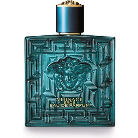 Erkek Parfüm 100ml Oryantal Koku ile Kalıcı