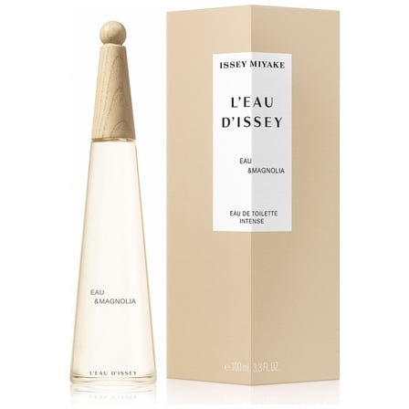 100 ml Kadın EDT ile Taze ve Çiçeksi Koku