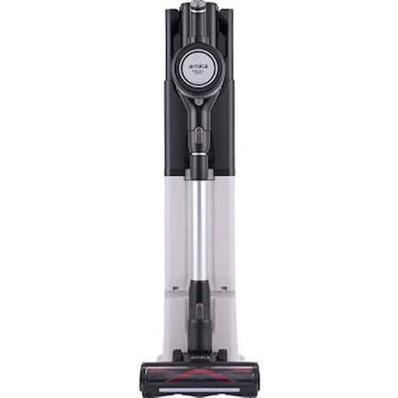 1.4 L Toz Haznesi ile Otomatik Boşaltma Süpürge