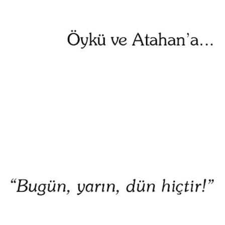 Cehennemdere Kanyonu - Roman, Askeri Tarih