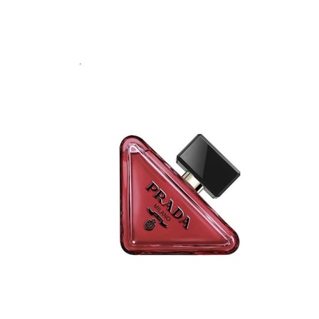 Prada Paradoxe Radical Essence Parfum 90