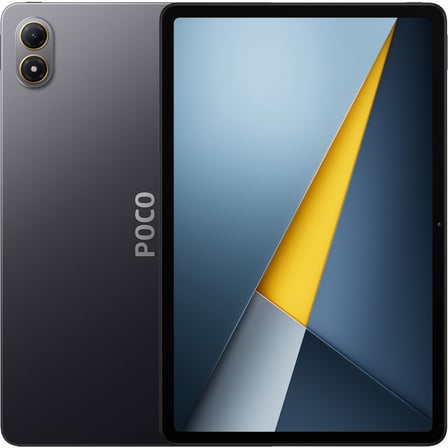 Poco Pad M1 8GB 256GB 12.1"