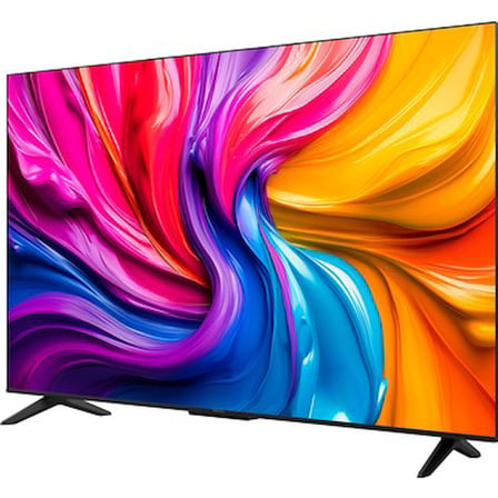 iFFALCON 43S55 43'' 109 Ekran Uydu Alıcılı Full HD Android