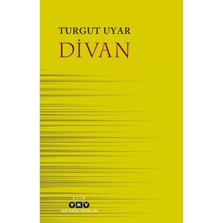 Divan: Edebiyatın Derinliklerinde Bir Yolculuk