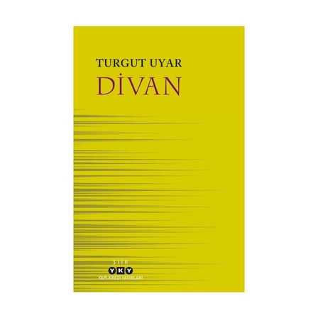 Divan: Edebiyatın Derinliklerinde Bir Yolculuk