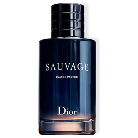 Dior Sauvage Edp 60 Ml Erkek