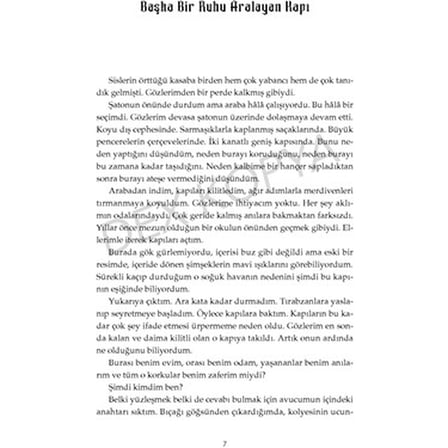 Canavarların Da Kalbi Varmış 2 - Ciltli Kutulu, Eğlenceli Serüven