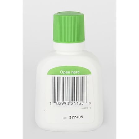 Nemlendirici Losyon 59ml Hızlı Emilen Formül