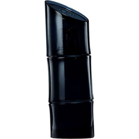 60 ml Erkek Parfümü Şık ve Modern Koku