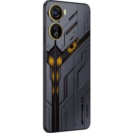 nubia Neo 5G 256 GB 8 GB Ram (Nubia Türkiye Garantili)