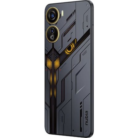 nubia Neo 5G 256 GB 8 GB Ram (Nubia Türkiye Garantili)