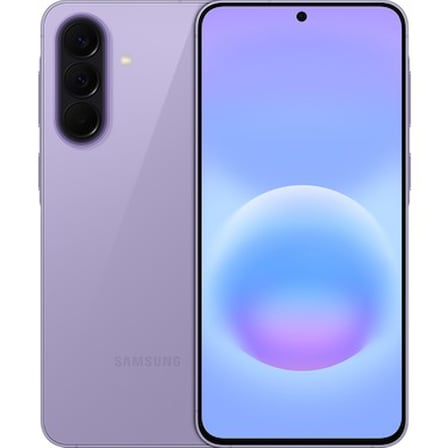Samsung Galaxy A57 5g 256 GB 8 GB Ram (Samsung Türkiye Garantili)
