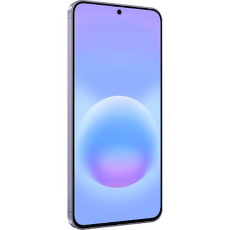 Samsung Galaxy A57 5g 256 GB 8 GB Ram (Samsung Türkiye Garantili)