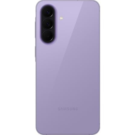 Samsung Galaxy A57 5g 256 GB 8 GB Ram (Samsung Türkiye Garantili)
