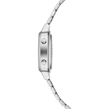 Casio La670Wa-1Df Kadın Kol