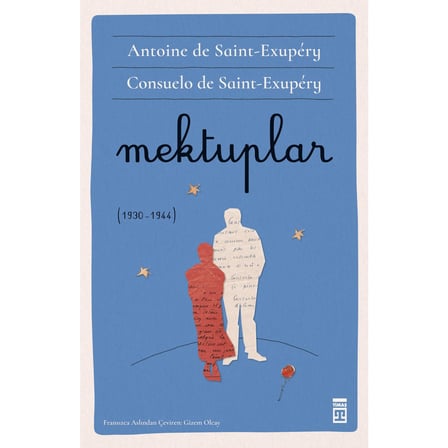 Mektupla: Duygusal Bir İletişim ve Anılar
