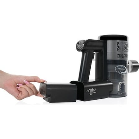 Arnica Solara Pro Et13460 Dik Şarjlı