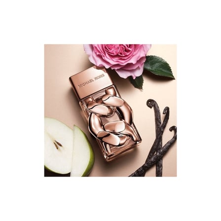 Michael Kors Pour Femme Absolu Edp 50