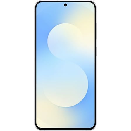 Samsung Galaxy S25 Fe 256 GB 8 GB Ram (Samsung Türkiye Garantili) Buz