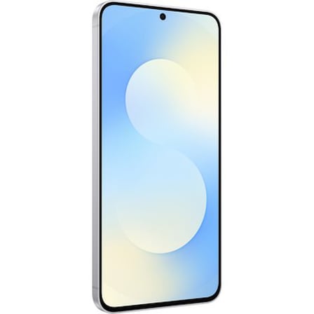 Samsung Galaxy S25 Fe 256 GB 8 GB Ram (Samsung Türkiye Garantili) Buz