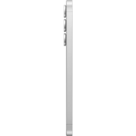 Samsung Galaxy S25 Fe 256 GB 8 GB Ram (Samsung Türkiye Garantili) Buz