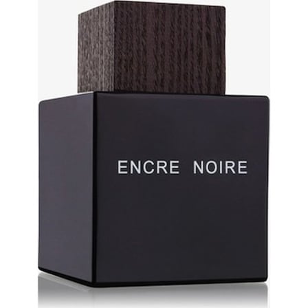 100 ml erkek parfüm, odunsu notalarla modern bir hava katıyor