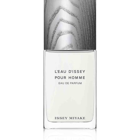 75 ml Erkek EDP ile Ferah ve Modern Koku