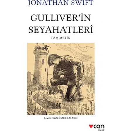 Seyahat ve Macera: Yeni Dünyaların Keşfi