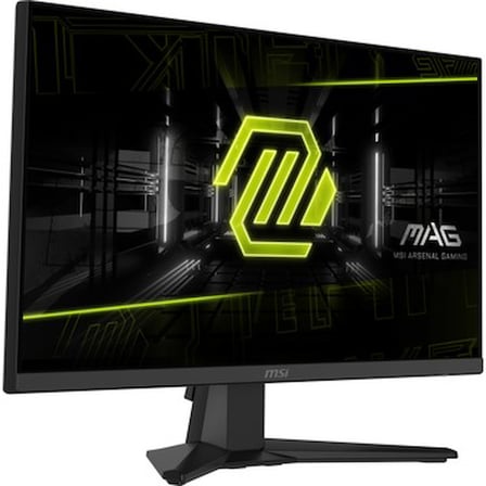 23.8 inç FHD Monitör, 200Hz Hızında Gaming Performansı