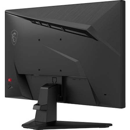 23.8 inç FHD Monitör, 200Hz Hızında Gaming Performansı