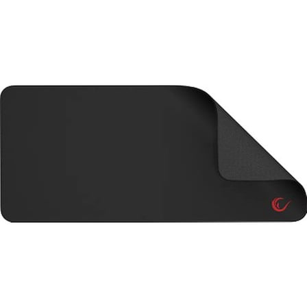 900x400x4mm Dikişli Gaming Mouse Pad ile Konforlu Kullanım