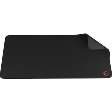 900x400x4mm Dikişli Gaming Mouse Pad ile Konforlu Kullanım