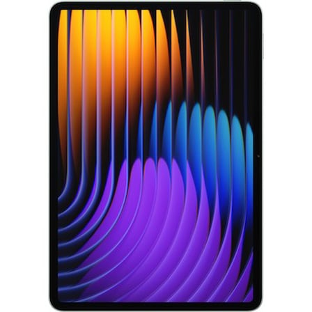 Xiaomi Pad 7 11" 8GB 256GB Tablet