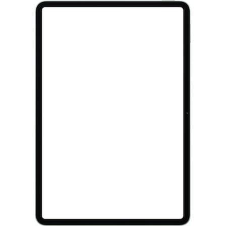 Xiaomi Pad 7 11" 8GB 256GB Tablet
