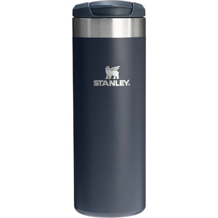 0.47 Litre Kapasiteli Transit Mug ile Sıcak İçecek Keyfi