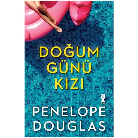 Doğum Günü Kızı: Hayatın Dönüm Noktaları