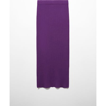 Mango Fitilli Midi