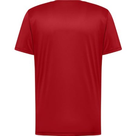Jack wolfskin tech t erkek tshirt