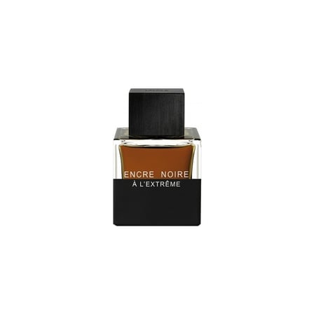 100 ml Erkek Parfümü, İhtişamlı ve Kalıcı Koku