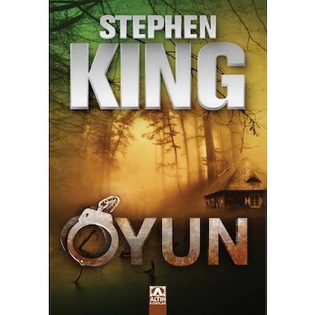 Oyun: Hayal Gücünün Sınırlarını Zorlayan Bir Hikaye