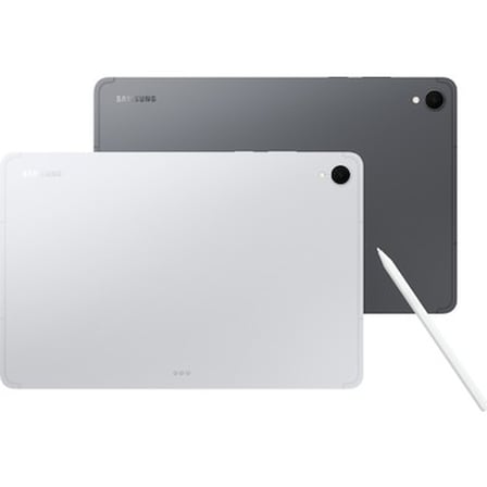 Samsung Galaxy Tab S11 11" 12GB 128GB