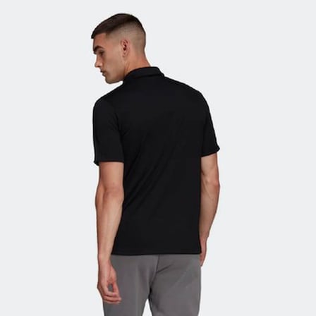 adidas Entrada 22 Erkek Polo Yaka Tişört