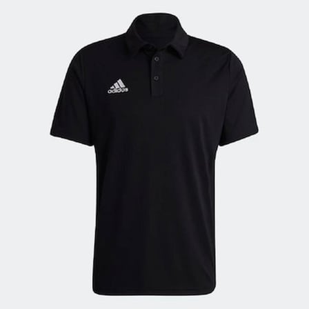 adidas Entrada 22 Erkek Polo Yaka Tişört
