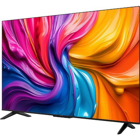 iFFALCON 50S55A 50'' 127 Ekran Uydu Alıcılı Full HD Android QLED