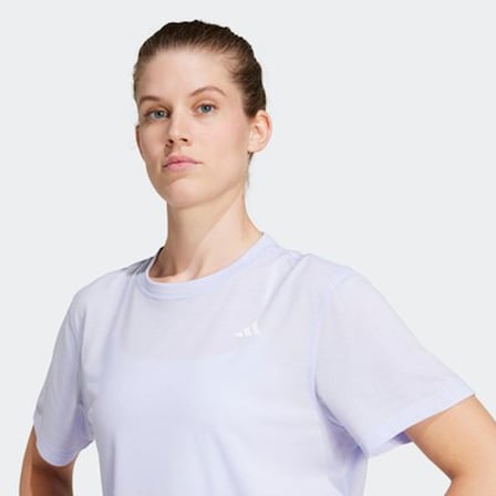 adidas We Mın Kadın Tişört