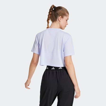 adidas We Mın Kadın Tişört